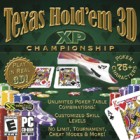  Texas Hold 'Em Championship παιχνίδι