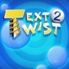  TextTwist 2 παιχνίδι