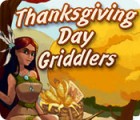  Thanksgiving Day Griddlers παιχνίδι
