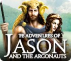  The Adventures of Jason and the Argonauts παιχνίδι