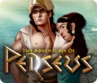  The Adventures of Perseus παιχνίδι