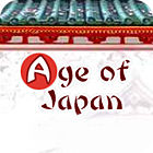  Age Of Japan παιχνίδι