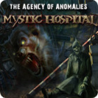  The Agency of Anomalies: Mystic Hospital παιχνίδι