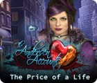  The Andersen Accounts: The Price of a Life παιχνίδι