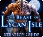  The Beast of Lycan Isle Strategy Guide παιχνίδι