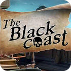  The Black Coast παιχνίδι