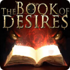  The Book of Desires παιχνίδι