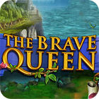  The Brave Queen παιχνίδι