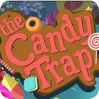  The Candy Trap παιχνίδι