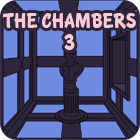  The Chambers 3 παιχνίδι