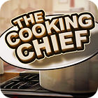  The Cooking Chief παιχνίδι