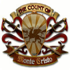 The Count of Monte Cristo παιχνίδι