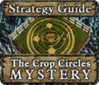  The Crop Circles Mystery Strategy Guide παιχνίδι