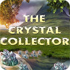  The Crystal Collector παιχνίδι