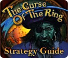  The Curse of the Ring Strategy Guide παιχνίδι