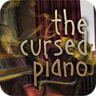  The Cursed Piano παιχνίδι