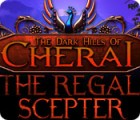  The Dark Hills of Cherai 2: The Regal Scepter παιχνίδι