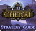  Dark Hills of Cherai Strategy Guide παιχνίδι