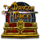  The Dragon Dance παιχνίδι