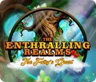  The Enthralling Realms: The Fairy's Quest παιχνίδι