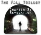  The Fall Trilogy Chapter 3: Revelation παιχνίδι