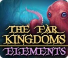  The Far Kingdoms: Elements παιχνίδι