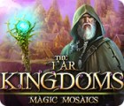  The Far Kingdoms: Magic Mosaics παιχνίδι