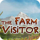  The Farm Visitor παιχνίδι