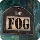  The Fog: Trap for Moths παιχνίδι