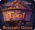  The Fool Strategy Guide παιχνίδι