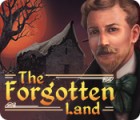  The Forgotten Land παιχνίδι