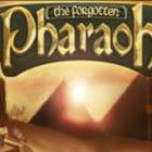  The Forgotten Pharaoh (Escape the Lost Kingdom) παιχνίδι