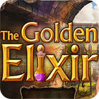  The Golden Elixir παιχνίδι