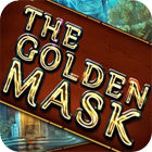  The Golden Mask παιχνίδι