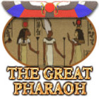  The Great Pharaoh παιχνίδι