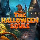  The Halloween Souls παιχνίδι