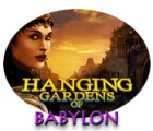  Hanging Gardens of Babylon παιχνίδι