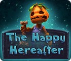  The Happy Hereafter παιχνίδι