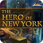  The Hero of New York παιχνίδι