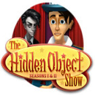  The Hidden Object Show Combo Pack παιχνίδι