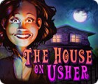  The House on Usher παιχνίδι