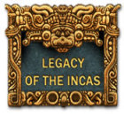  The Inca’s Legacy: Search Of Golden City παιχνίδι