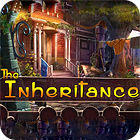  The Inheritance παιχνίδι
