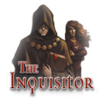  The Inquisitor παιχνίδι
