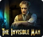  The Invisible Man παιχνίδι
