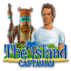  The Island: Castaway παιχνίδι