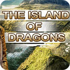  The Island of Dragons παιχνίδι