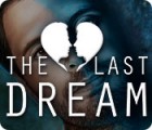  The Last Dream παιχνίδι