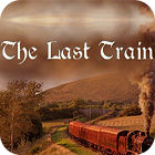  The Last Train παιχνίδι