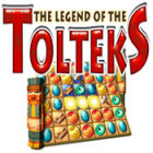  The Legend of the Tolteks παιχνίδι